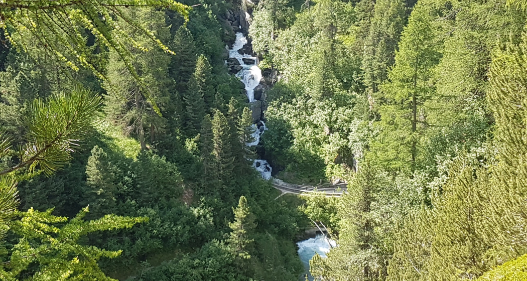 Sitzbank eingangs Fextal (oua_620279269_image) Sitzbank eingangs Fextal (oua_620279269_image)