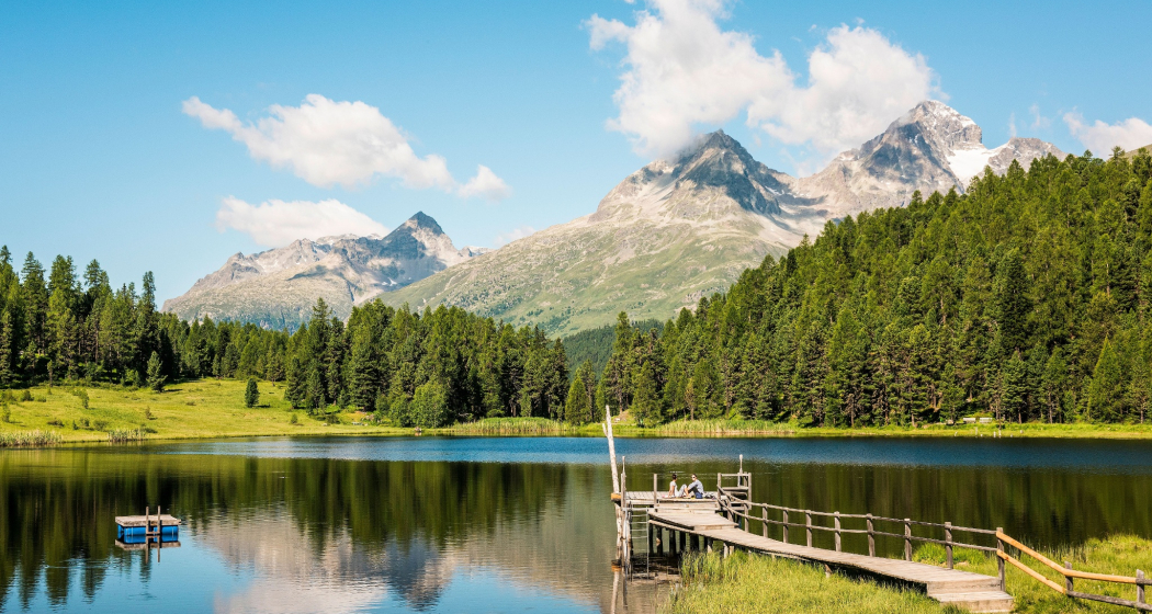 Badesee Lej da Staz (oua_620279275_image)