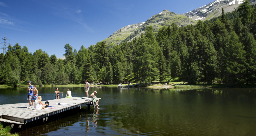 Badesee Lej Marsch (oua_620279368_image)