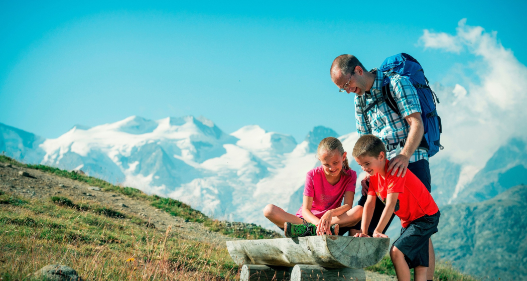 Sitzbank Paradis (oua_620279512_image)