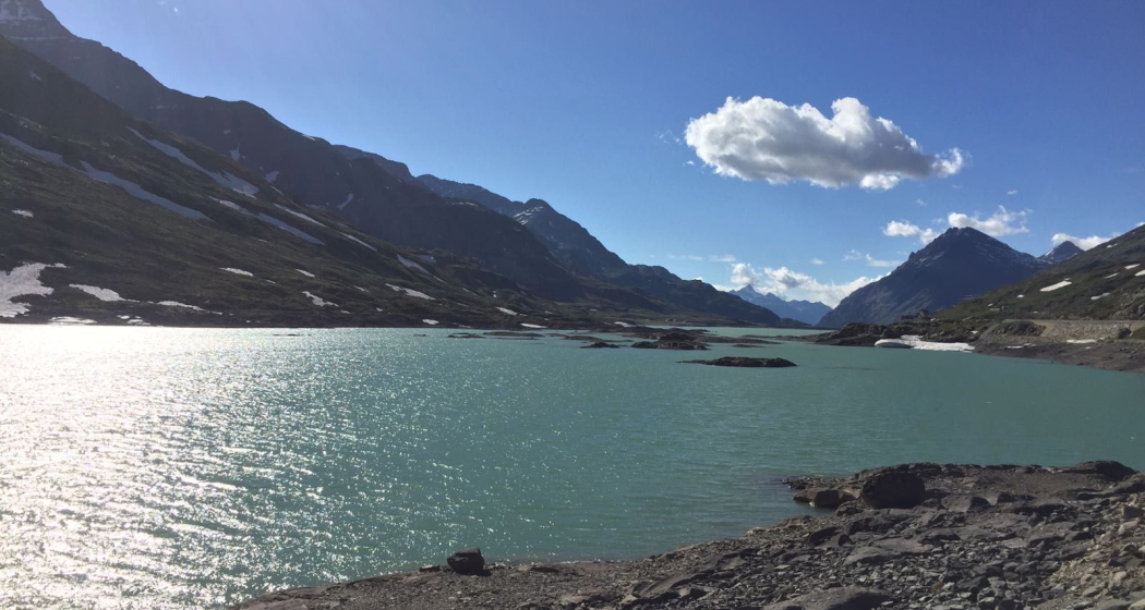 Lago Bianco (oua_620279560_image)