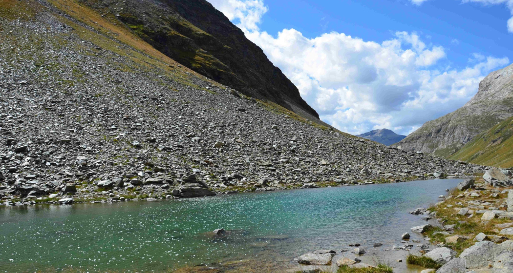 Lej Puoz Minor (oua_620279571_image)