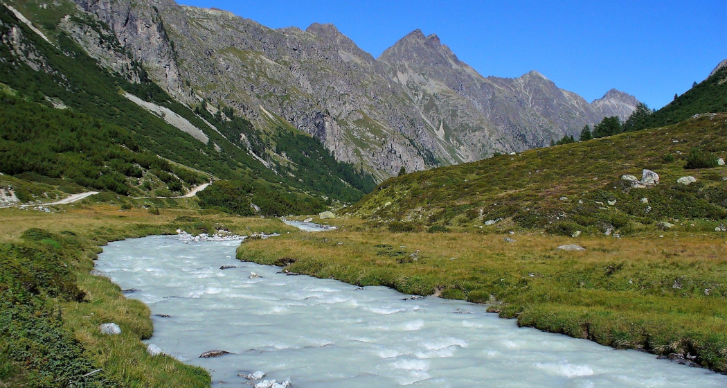 Gewässerperle PLUS Beverin (oua_620279633_image)