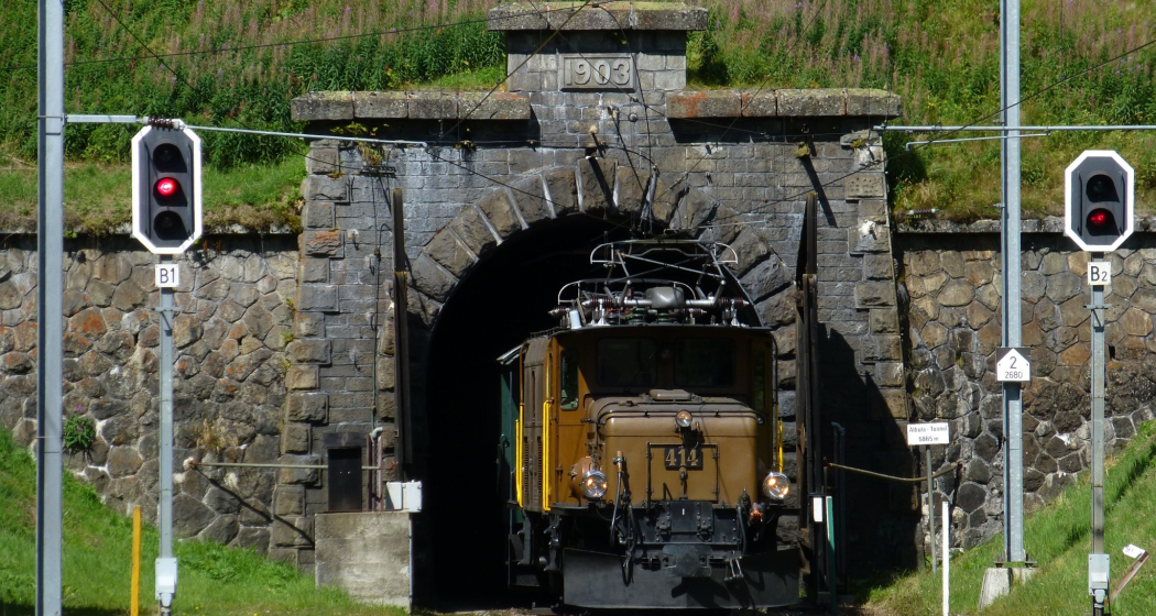 Albulatunnel (oua_620279667_image)