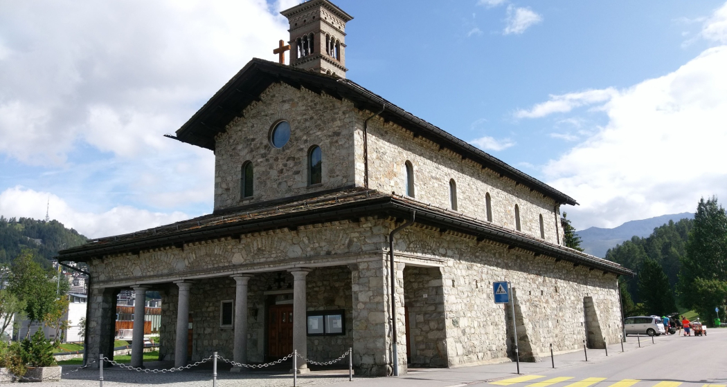 Katholische Kirche St. Karl (oua_620279684_image)