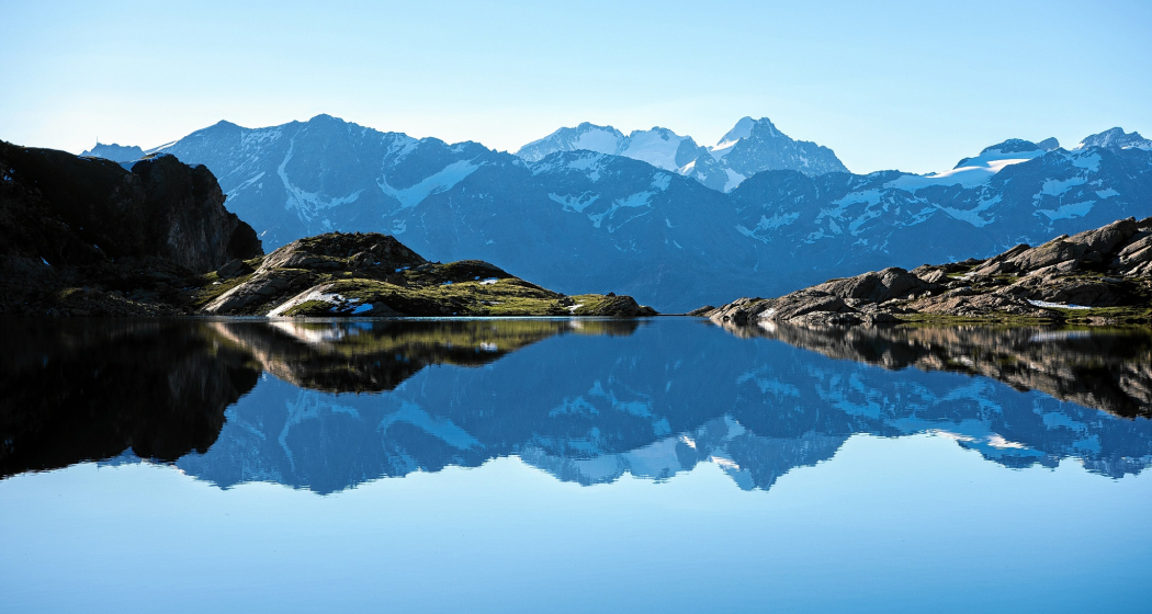 Bergsee bei Fuorcla Surlej (oua_620279735_image)