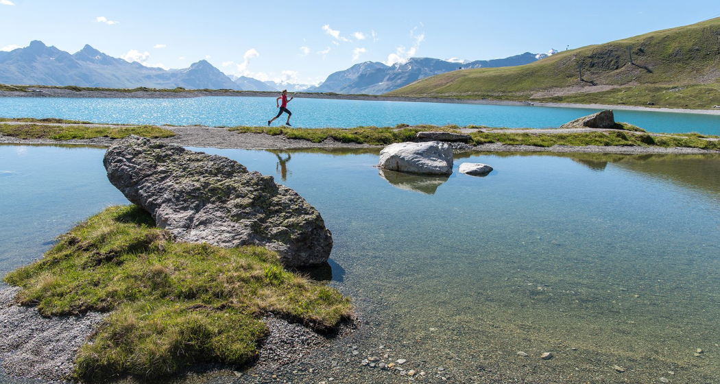 Naturspeichersee Lej Alv (oua_620279736_image)