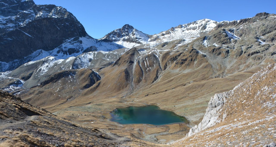 Lej da Suvretta (oua_620279753_image)