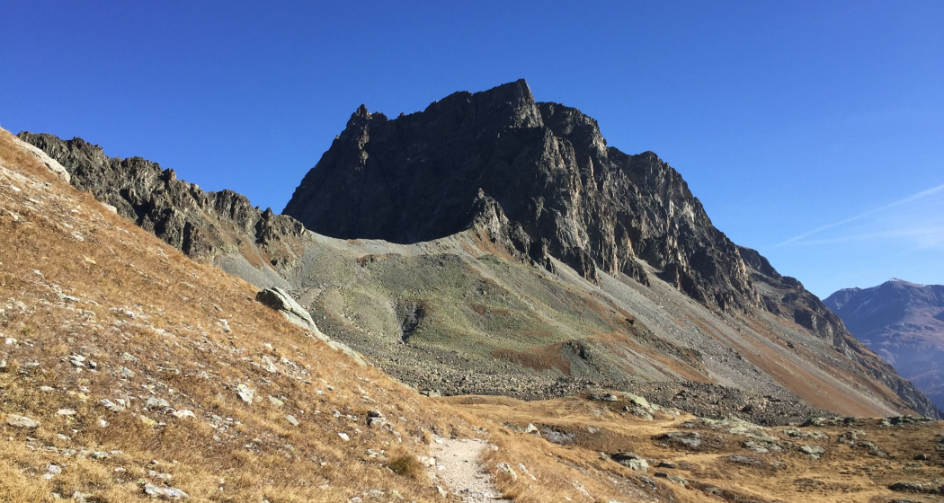 Sitzbank auf Fuorcla Grevasalvas (oua_620279763_image)