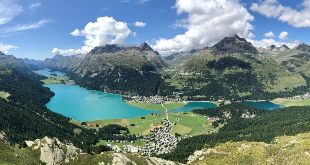 Lej dals chöds (Hahnensee) (oua_620279857_image)