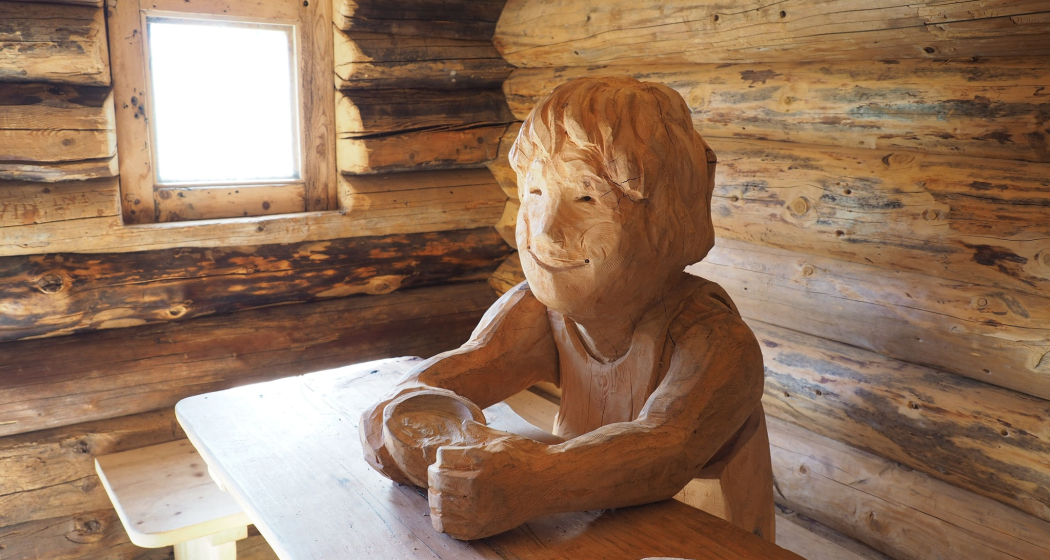 Heidi-Hütte (oua_620279937_image)