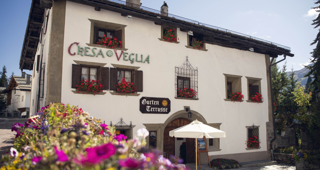 Chesa Veglia (oua_620279958_image)