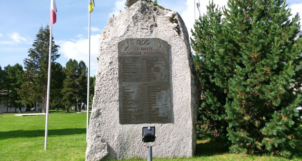 Olympia-Stein (oua_620279960_image)