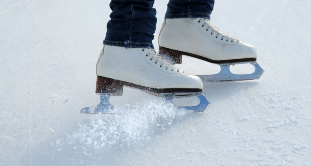 Eisplatz Maloja (oua_620280243_image)