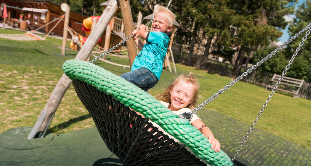 Kinderspielplatz - Center da Sport (oua_620280255_image)