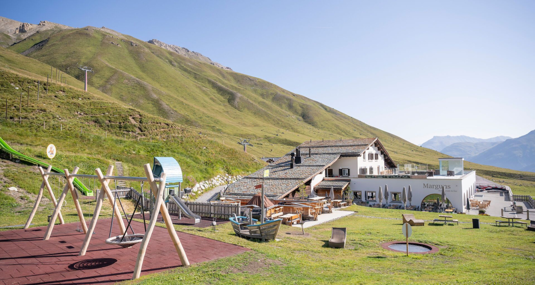 Kinderspielplatz Marguns (oua_620280451_image)