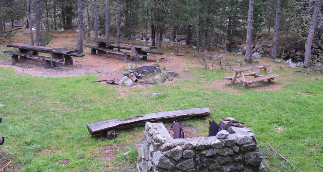 Feuerstelle Spinas in der Val Bever (oua_620280638_image)