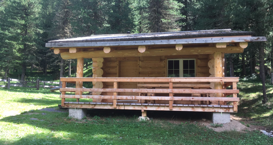 Feuerstelle Chamanna Pradatsch (oua_620280748_image)