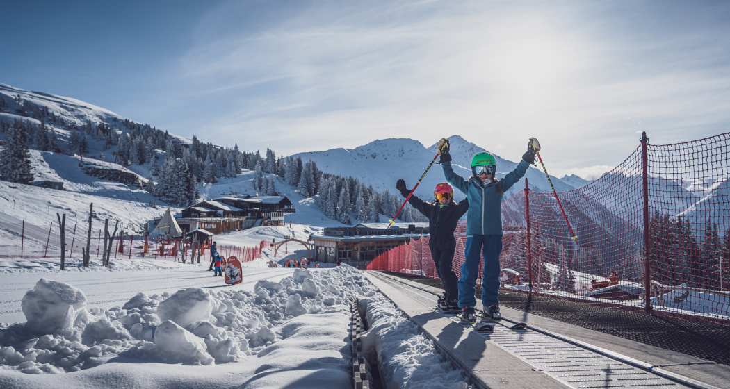 Madrisa-Land Klosters (oua_621392143_image)