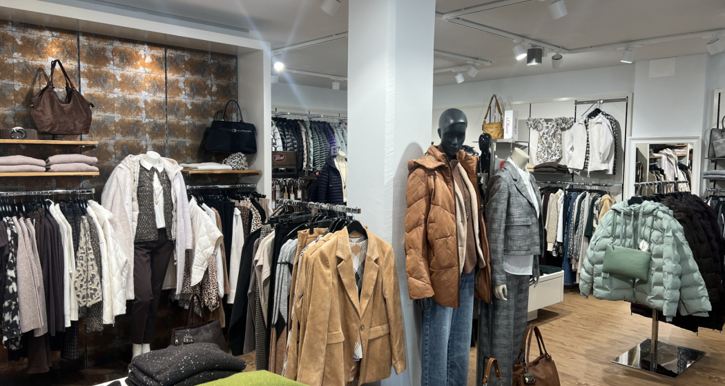 Modehaus Decurtins, Ilanz (oua_621419890_image)