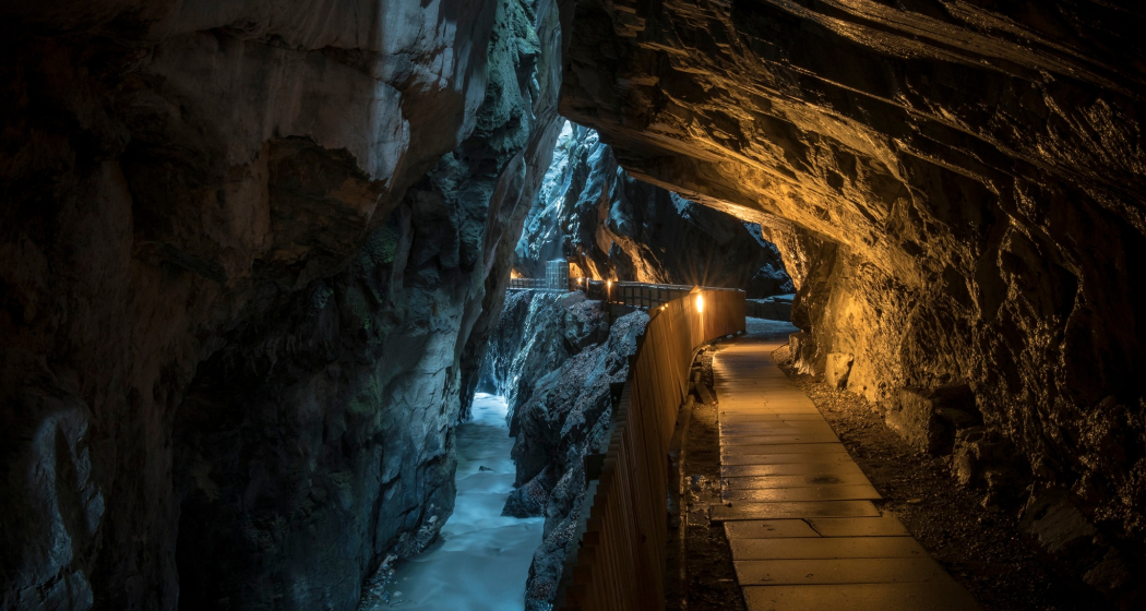 Taminaschlucht (oua_62163471_image)