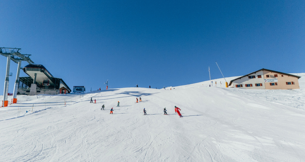 Skischule Savognin (oua_621679486_image)