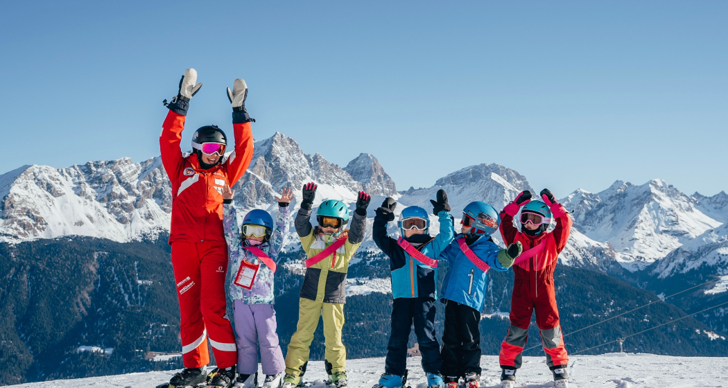 Skischule Savognin (oua_621679488_image)