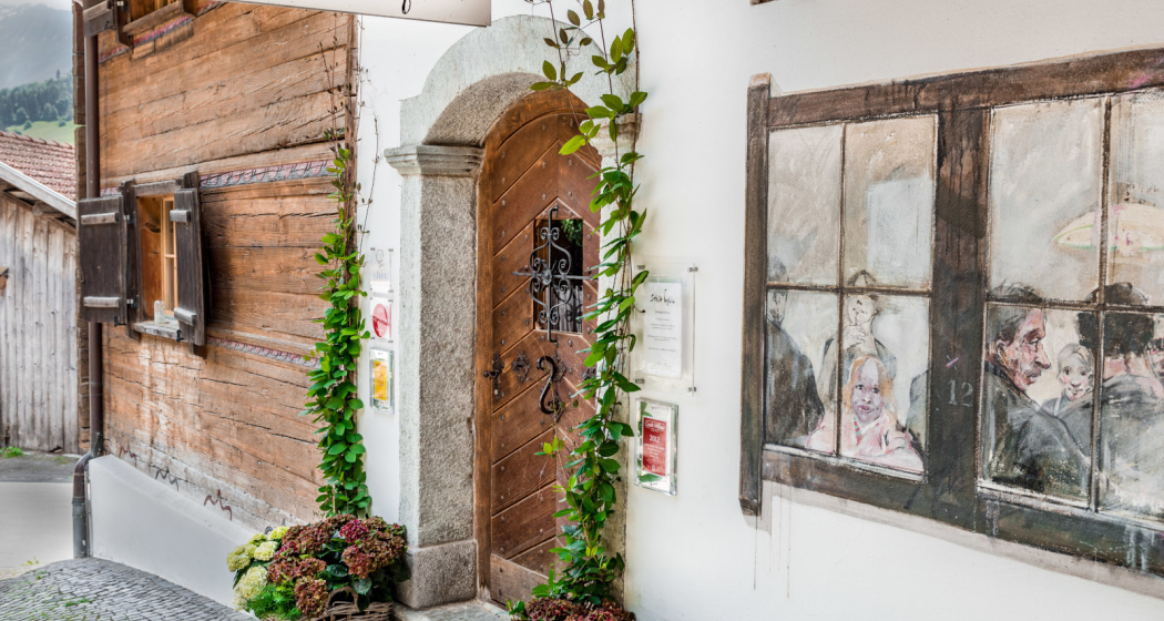 Restaurant Stiva Veglia (oua_621698009_image)