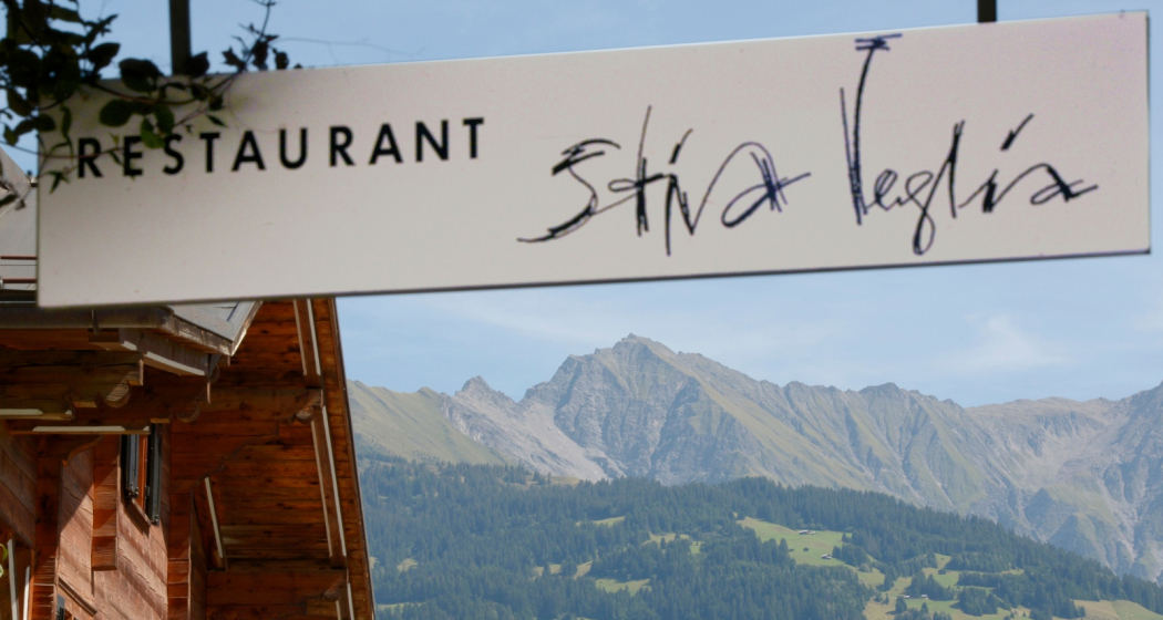 Restaurant Stiva Veglia (oua_621698010_image)