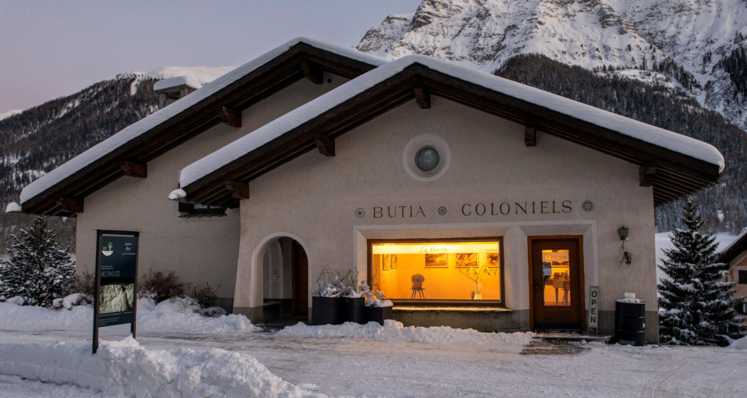 La Suosta (oua_621866813_image)