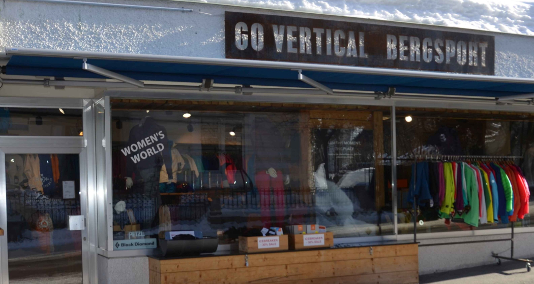 Go Vertical Bergsport (oua_621866908_image)