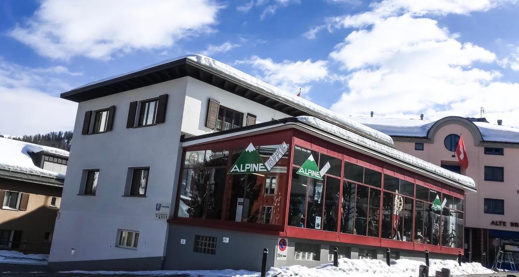 Alpine Bike (oua_621866915_image)