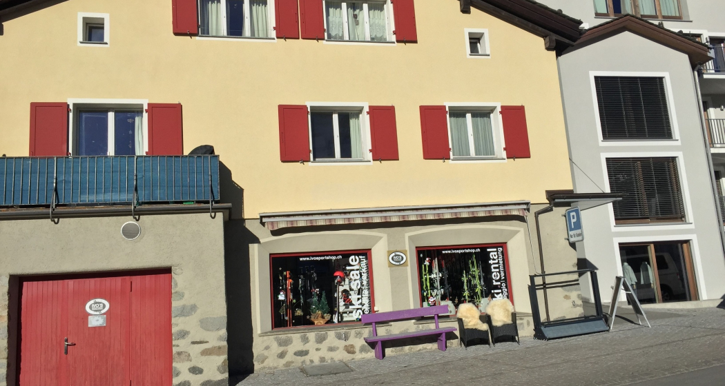 Ivo's Sportshop (oua_621866923_image)