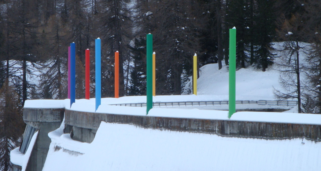 Culur - Kunst im öffentlichen Raum (oua_621866967_image)