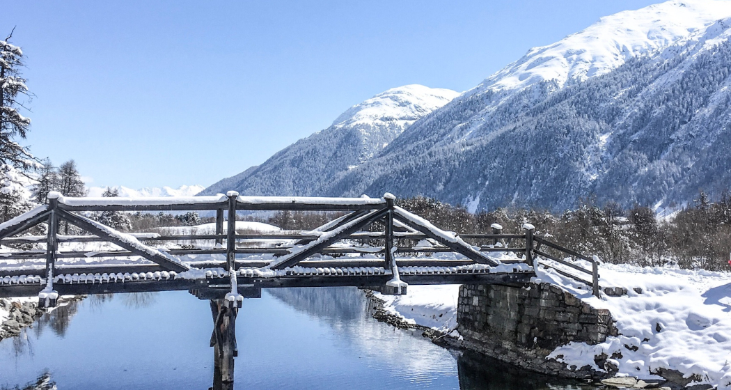 Sitzbank Ochsenbrüggli (oua_621867192_image)