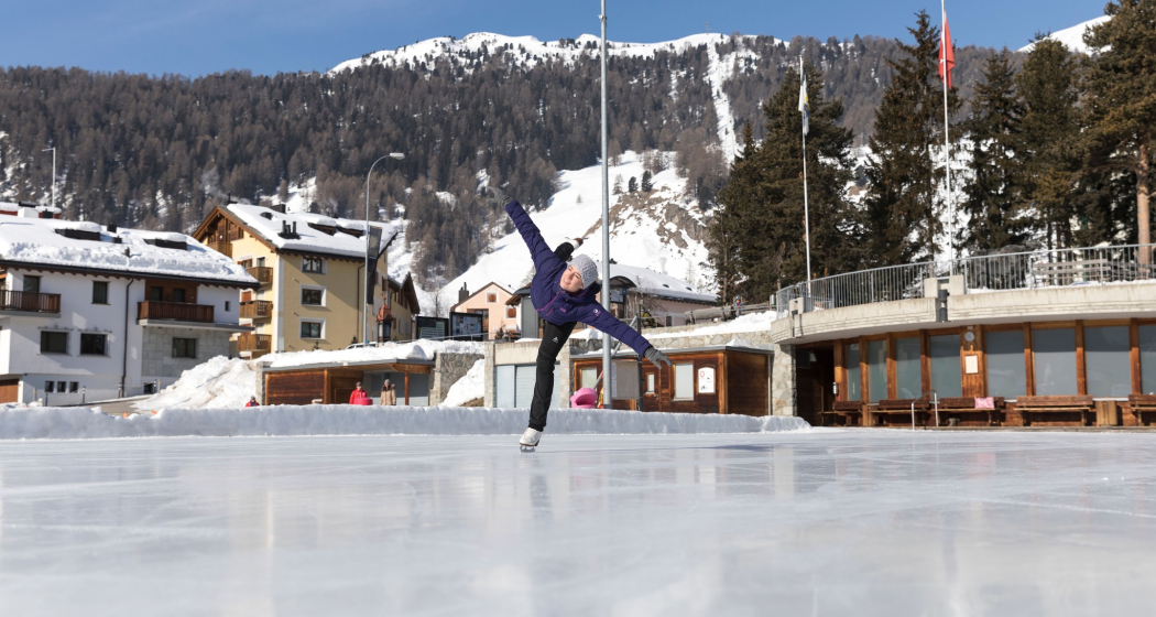 Eisplatz Celerina - Center da Sport (oua_621867260_image)