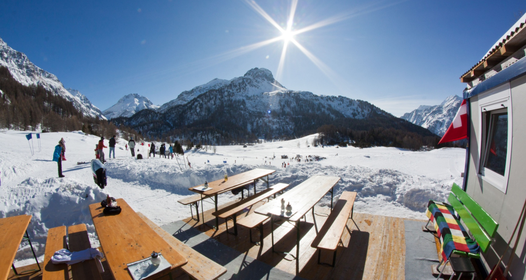 Bistro Pony (oua_621867358_image)