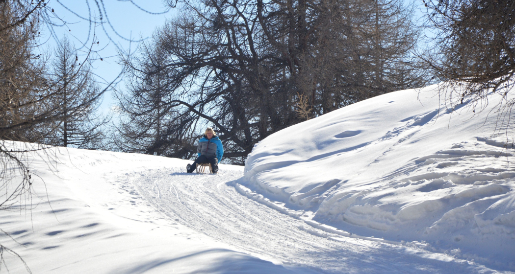 Alp Es-cha Dadour - Winter (oua_621867375_image)