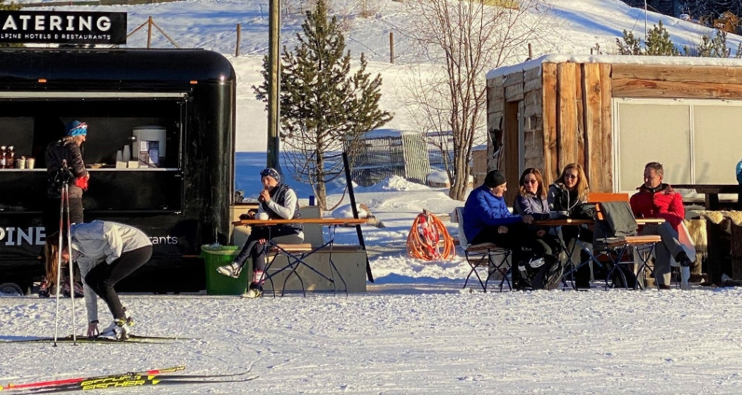 In(n)scunter (oua_621867377_image)