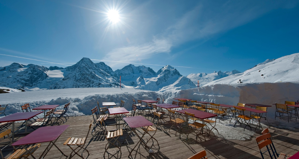 Berghaus Fuorcla Surlej (oua_621867451_image)