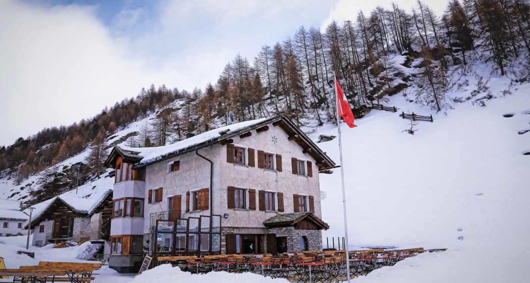 Restaurant Lagrev (oua_621867483_image)