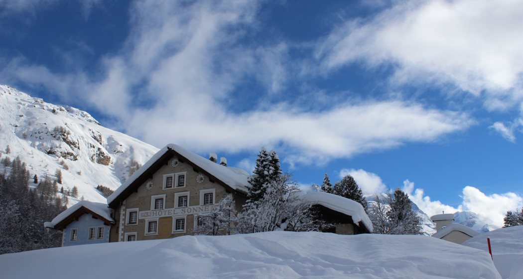 Hotel Sonne Fex - Restaurant (oua_621867491_image)