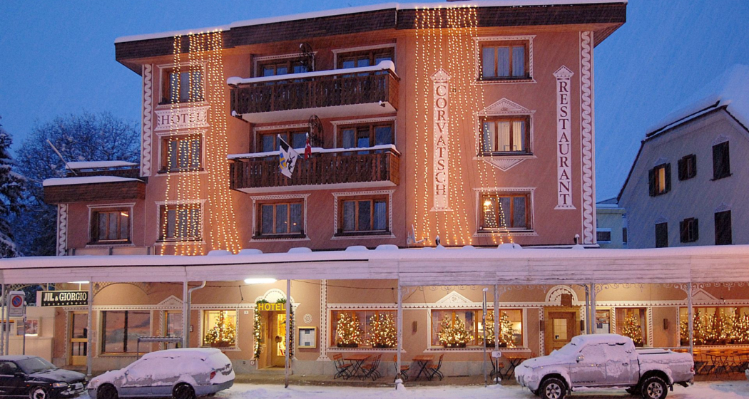 Restaurant CORVATSCH (oua_621867502_image)