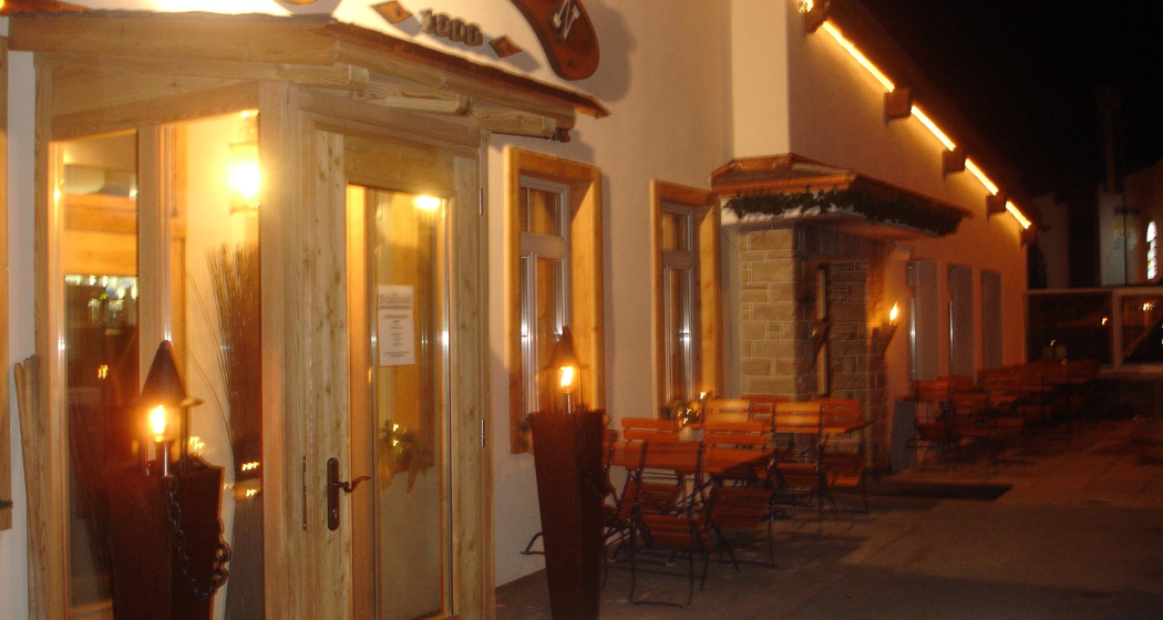 Riccardo`s Pontresina (oua_621867505_image)