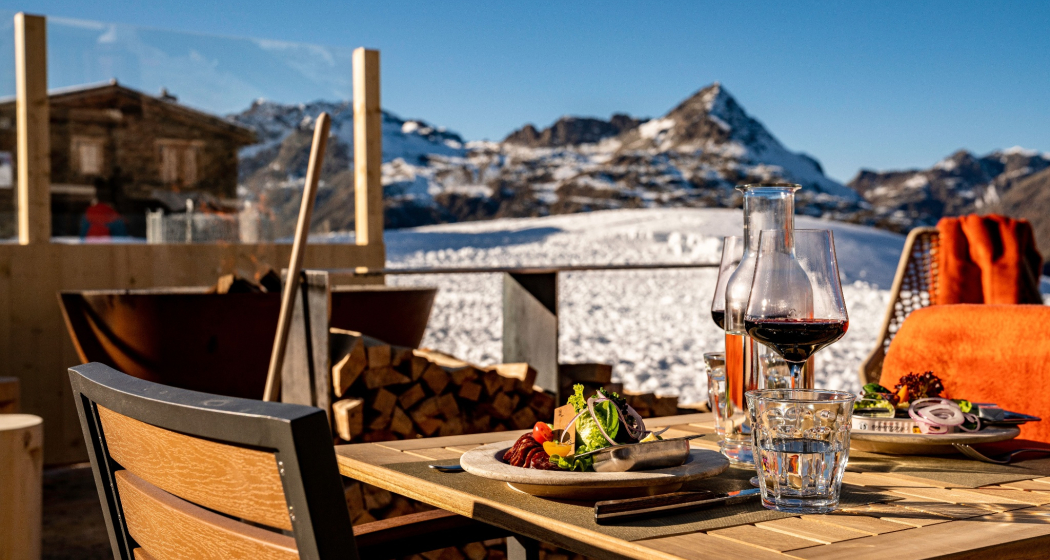 Alpetta - Grilleda Alpina (oua_621867516_image)