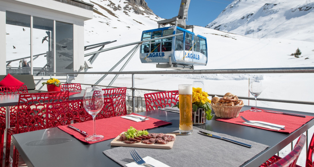 Restaurant Lagalb Talstation (oua_621867557_image)