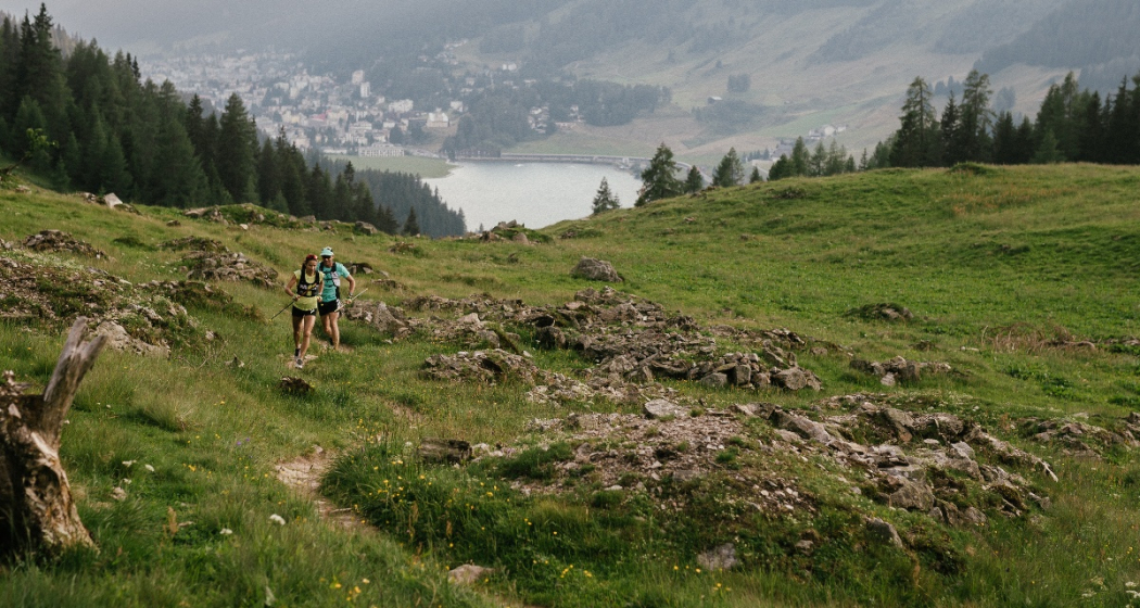 Drusatscha Loop (oua_62201545_image) Drusatscha Loop (oua_62201545_image)