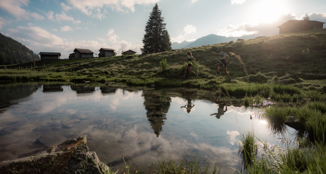Drusatscha Loop (oua_62201548_image) Drusatscha Loop (oua_62201548_image)