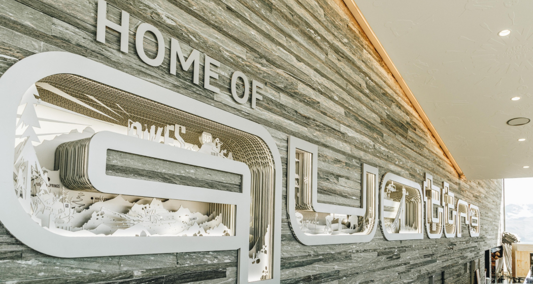 Quattro Bar (oua_622381419_image)