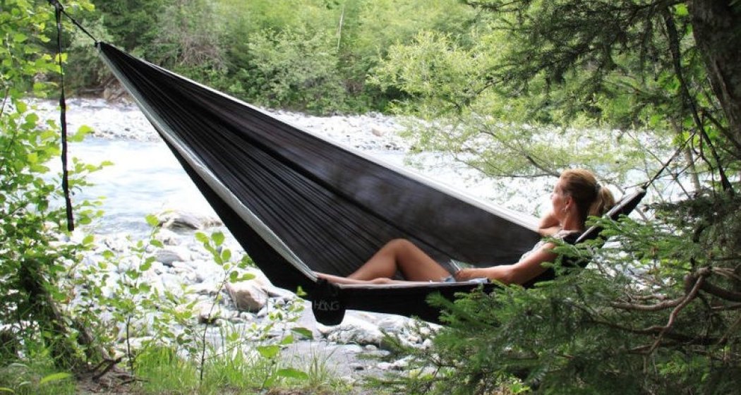 HÄNG-Platz, Ilanz (oua_62518350_image) HÄNG-Platz, Ilanz (oua_62518350_image)